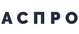Cоздание готовых интернет-магазинов, корпоративных сайтов и модулей на платформе 1С-Битрикс
