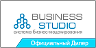 Открыть сертификат